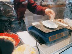 -石饮红星包子(中山路店)