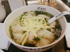 -熙盛源(滨湖万达店)