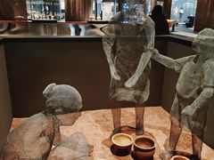 -盘龙城遗址博物院