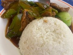 -定旺冰室·香港冰室(水贝店)
