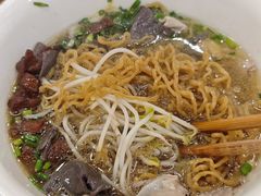 -蒋家肠旺面馆老店(合群路店)