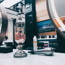 -17.壹柒·美学高定空间