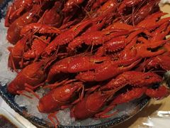 -清水日本料理铁板烧(学府路店)