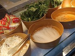 -圣罗巴海鲜烤肉自助(佳兆业店)