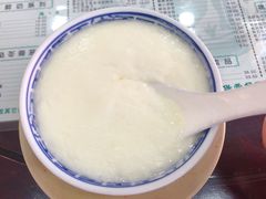 -仁信老铺(盈信城市广场B区店)