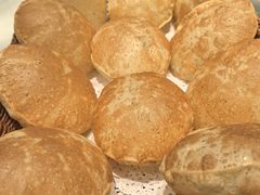 -海景壹号大酒店(惠钱路店)