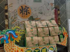 -勝記酒家·37年老字号·经典粤菜(荔枝公园店)
