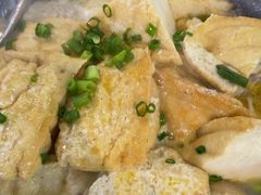 -闽公馆·客家私房菜·商务宴请·包厢(杏林橡树湾店)