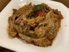-粤珍轩.创始店.始于2001(含光门店)
