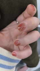 -美兮美学·日式美甲美睫