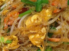 海味焗粉丝-原製原味(普陀山磐龙店)