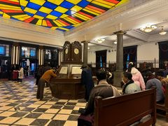 -沈阳金融博物馆