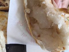 -高玛纳驴肉火烧(一世界店)