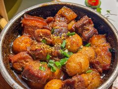 -老宁波1381餐厅(宏泰广场店)