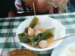 -百家缘(东门南路店)