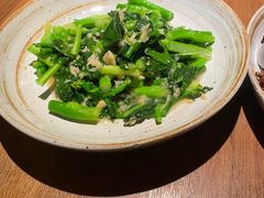 -青年公社烤鸭(熙悦天街店)