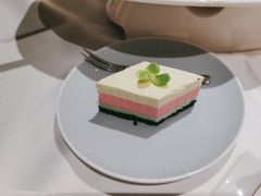 -味钱塘·钱塘浙宴(宋城之江银泰店)