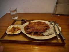 -Ginko银子(青龙街店)