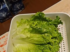 -新石器烤肉(高行万嘉店)