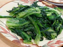 -时利和美食(东方广场店)