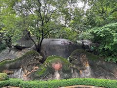 -南普陀寺