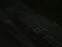 -汤山一号温泉度假区