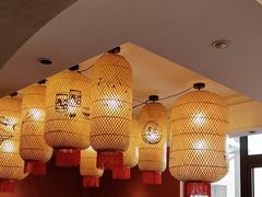 -张家卫·阳江菜·小海鲜(肥婆湾桥店)