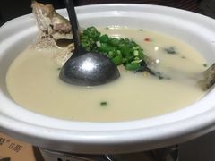 -时间仓(月湖公园店)