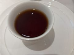 -香蜜轩·粤菜·宴会(世界之窗店)
