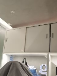 -JY·VALMONT法儿曼官方面护·海菲秀黑钻体验中心