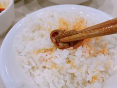 -天一沾水肥肠(科园一街店)