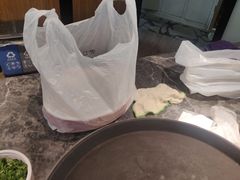 -开口笑·精选水饺