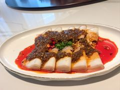 -写庭·鱼鲜川菜·宴请(铁像寺水街店)