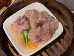 -飶香居(省博物馆店)