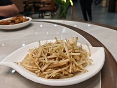 -紫藤园·天目湖大鱼头(南山竹海店)