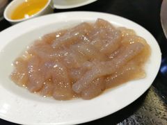 魔芋-楚湘苑(商品街大道店)