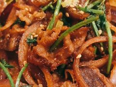 -金悦印象小馆(三里河店)