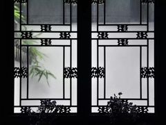 -苏州文旅花间堂·探花府酒店