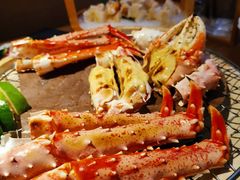 -綱元·海鲜豆捞(明州里店)