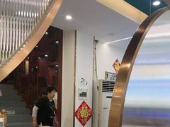 -東北风.东北味道.开封老字号(魏都路店)