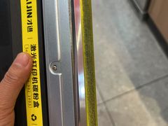 -三五九旅屯垦纪念馆