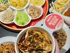 -丝恋丝娃娃(逸天城国贸店)