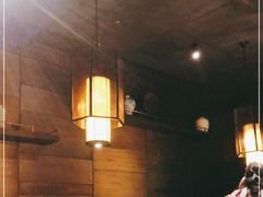 -旺顺阁鱼头泡饼(常营店)