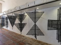 -东望洋炮台东望洋灯塔