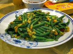 -莲花公园煎蟹(总店)