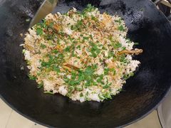-台山新孖宝柴火黄鳝饭(三合温泉店)