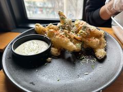 -悠航SLOWBOAT(三里屯店)