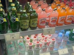 -逸派咖啡 EPARKCOFFEE(广安门店)