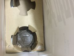 -喜茶(广州中山六路店)