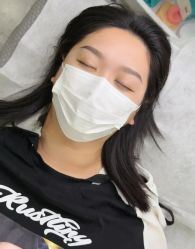 -四七美学·半永久纹眉